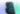 A smartphone displaying the SwissBorg app with a digital card, overlapping a physical SwissBorg card. Both cards feature SwissBorg and Mastercard logos.
