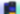 a phone with a crypto bundles app on it